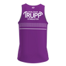 Run Singlet Jr