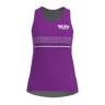 Run Singlet Women