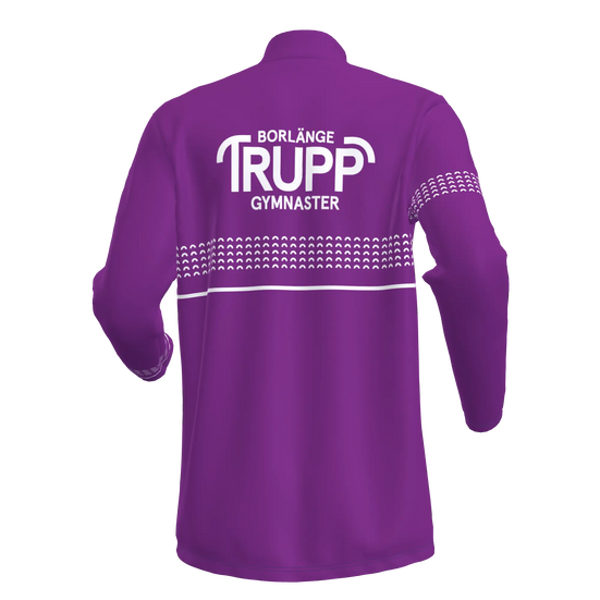 Fusion Jersey LZ Women