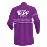 Fusion Jersey LZ Women