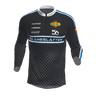 Trail Shirt LS Jr
