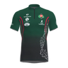 Rapid 2.0 O-Shirt SS Men