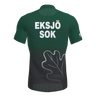 Rapid 2.0 O-Shirt SS Men