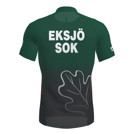 Rapid 2.0 O-Shirt SS Jr
