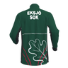 Trainer 3.0 Jacket Men
