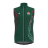 Trainer 3.0 Vest Men