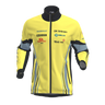 Trainer 3.0 Jacket Jr