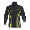 Ambition 2.0 Jacket Jr