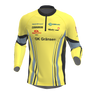 Trail Shirt LS Women