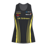 Speed Mesh Singlet Women