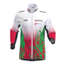 Trainer 3.0 Jacket Jr