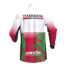 Trainer 3.0 Jacket Jr