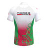 Rapid 2.0 O-Shirt SS Men