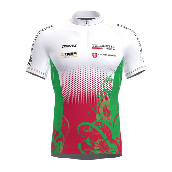 Rapid 2.0 O-Shirt SS Women