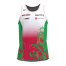 Run Singlet Jr