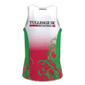 Run Singlet Jr