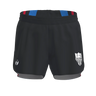 Lead 2.0 Shorts Men
