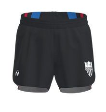 Lead 2.0 Shorts Jr