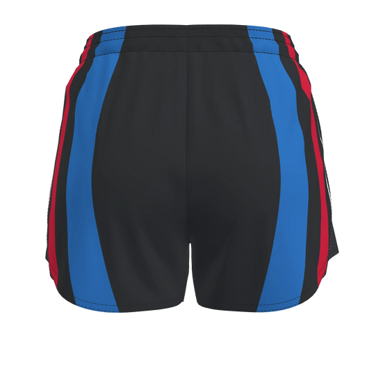 Lead 2.0 Shorts Women
