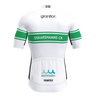 Aero 2.0 Shirt SS Men