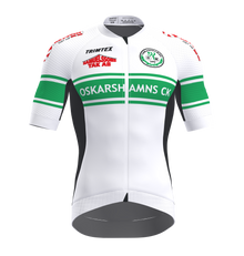 Aero 2.0 Shirt SS Women