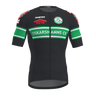Vitric 2.0 Shirt SS Jr