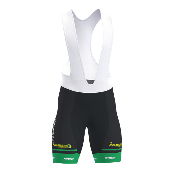 Vitric Bib Shorts Jr