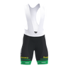 Vitric Bib Shorts Men