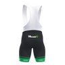 Vitric Bib Shorts Jr