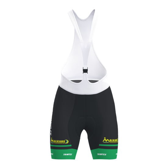 Vitric Bib Shorts Women