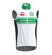 Elite Lightweight Vest Women