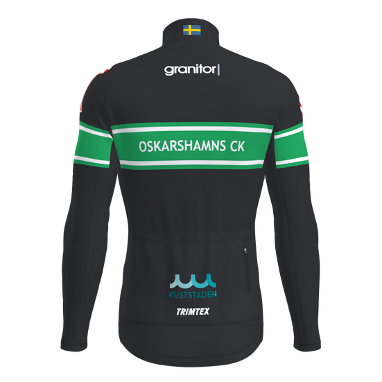 Venom Jersey Women
