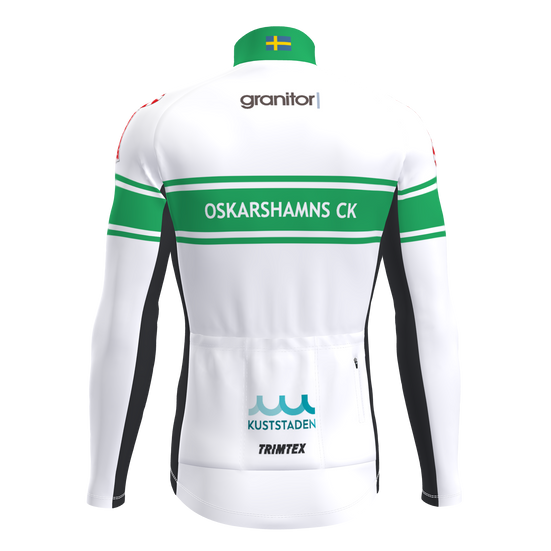 Venom Jersey Women