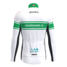 Venom Jersey Women