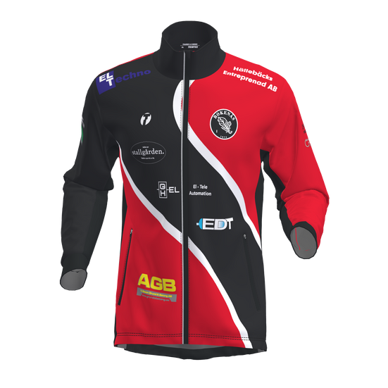 Trainer 3.0 Jacket Jr