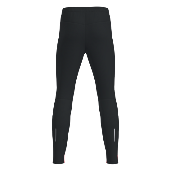 Trainer 3.0 Pants Jr