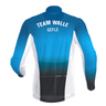 Fast Jacket Women