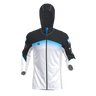 Feather Jacket Men