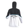 Feather Jacket Women