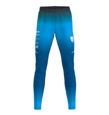 Instinct 2.0 Pants SZ