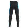 Instinct 2.0 Pants SZ
