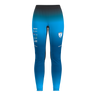Instinct 2.0 Pants Women