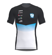 Fast T-Shirt SS Men