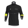 Ace Jacket Women