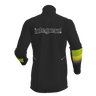 Ace Jacket Women