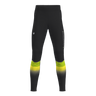 Ace Pants Women