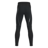 Ace Pants Women
