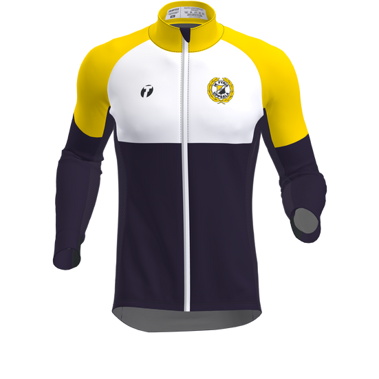 Elite Lightweight Jacket Men