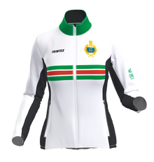 Performance 2.0 Jacket Women