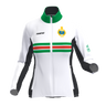 Performance 2.0 Jacket Women
